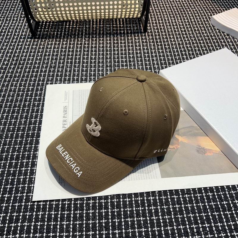 Balenciaga cap (49)